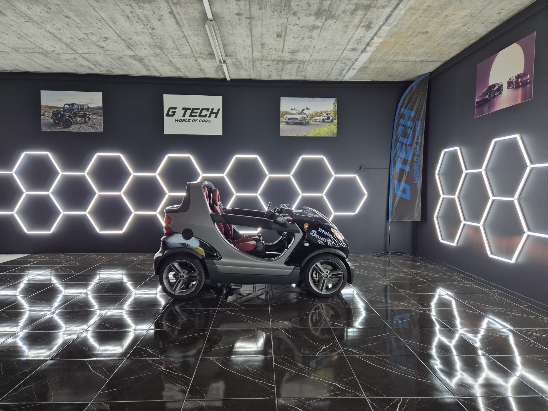 SMART fortwo crossblade-image-9