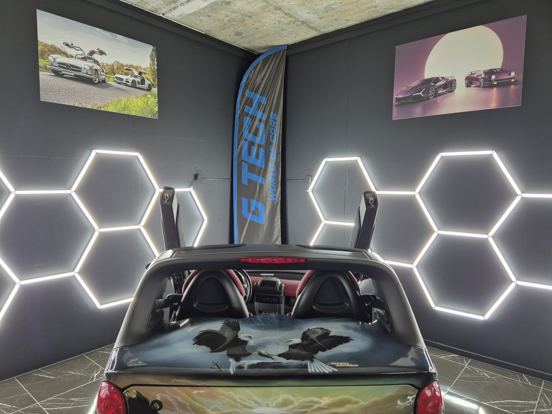 SMART fortwo crossblade-image-16