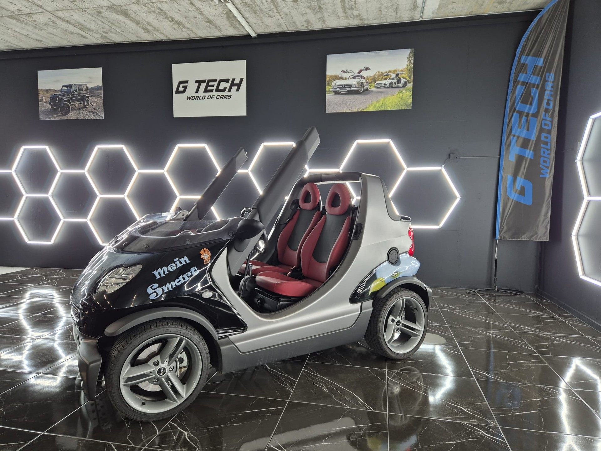 SMART fortwo crossblade-image-17