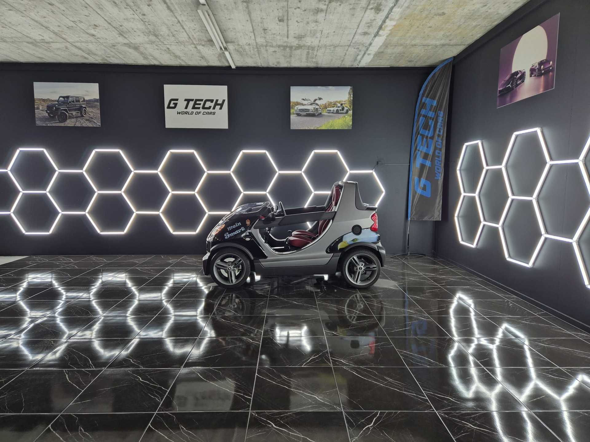 SMART fortwo crossblade-image-4