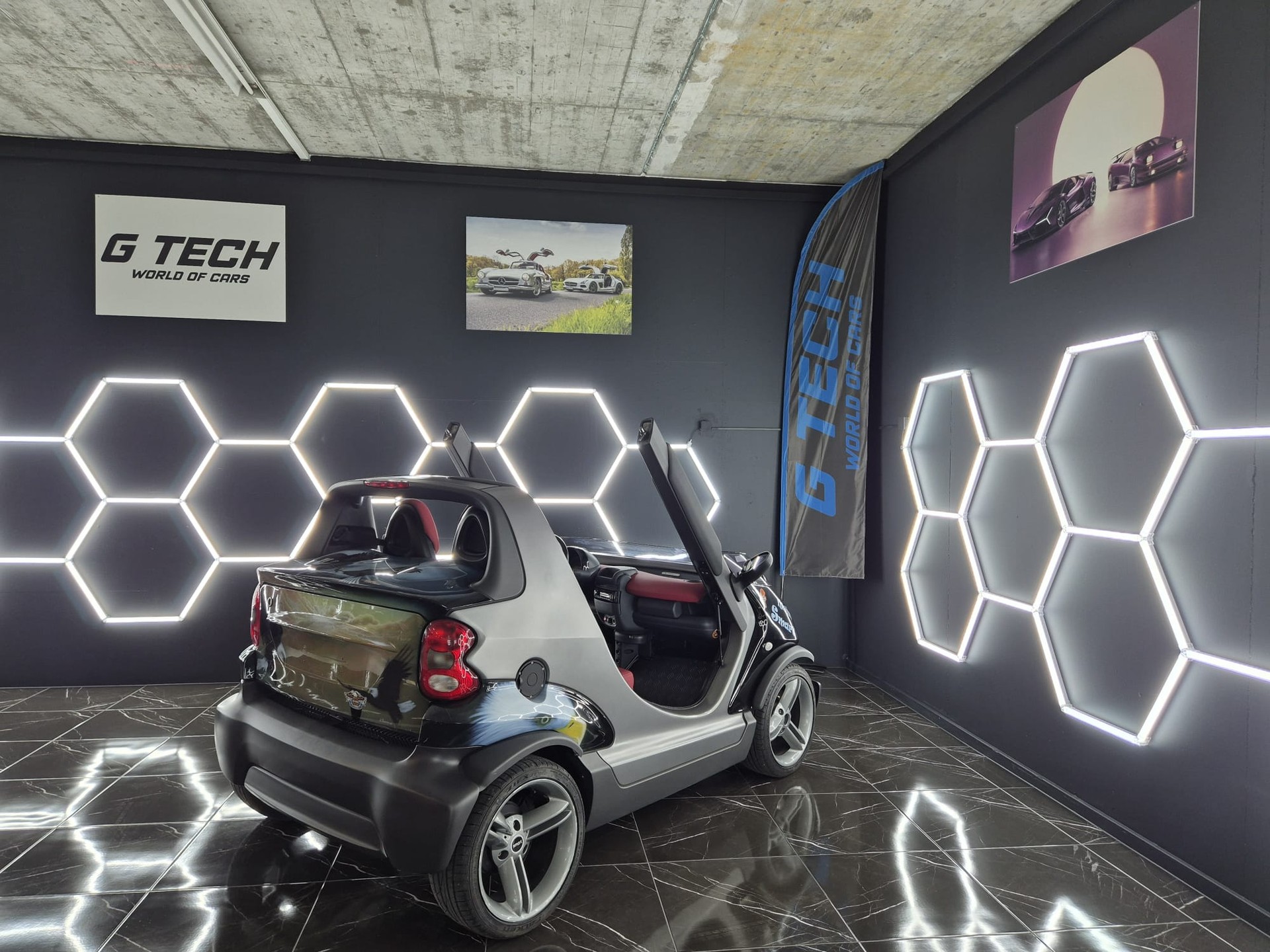 SMART fortwo crossblade-image-6