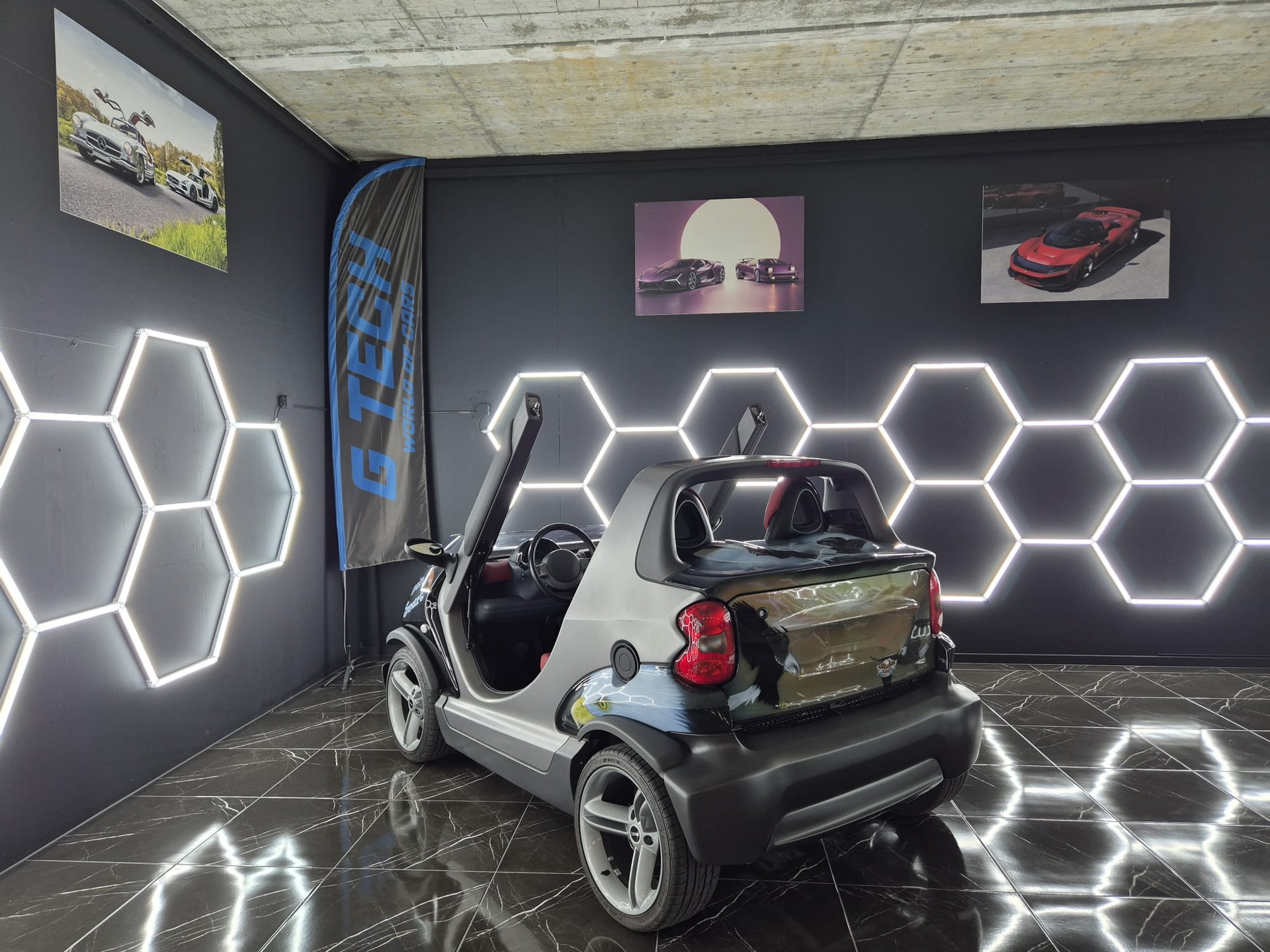 SMART fortwo crossblade-image-3