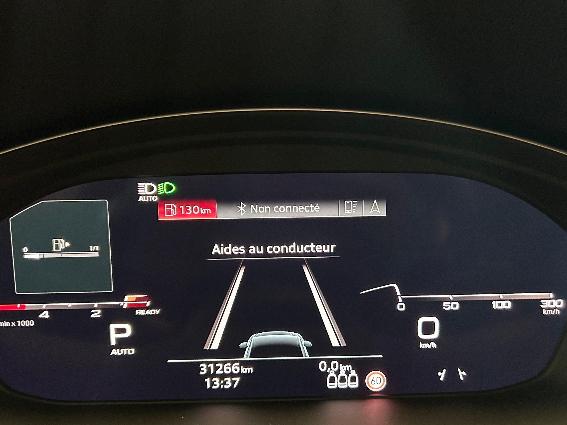 AUDI Q5 2.0 40 TDI S-Line quattro S-Tronic-image-11