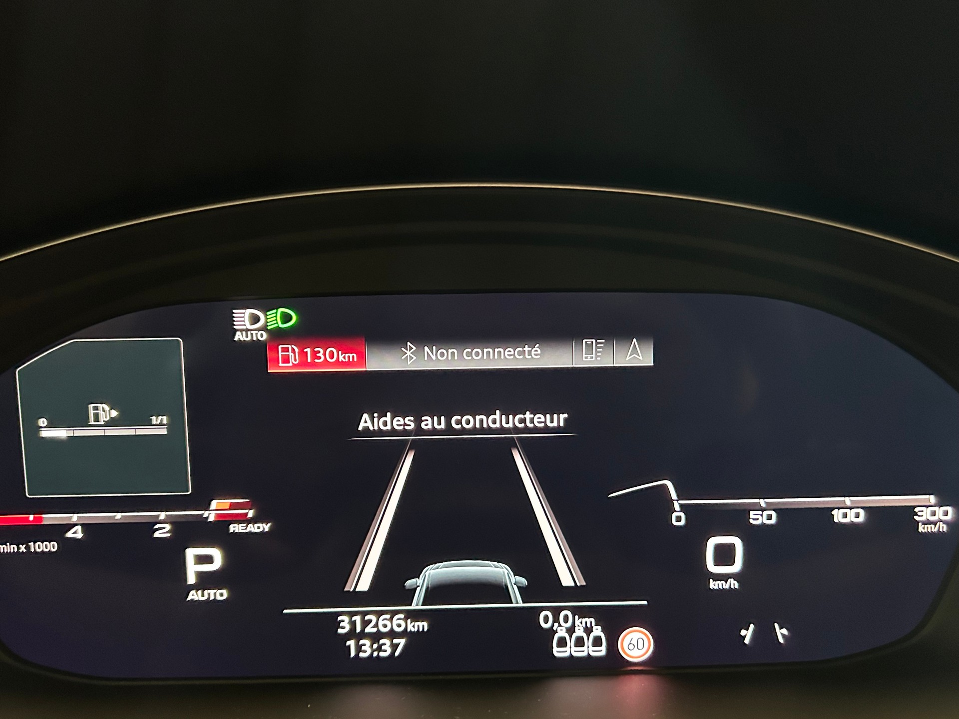 AUDI Q5 2.0 40 TDI S-Line quattro S-Tronic-image-11