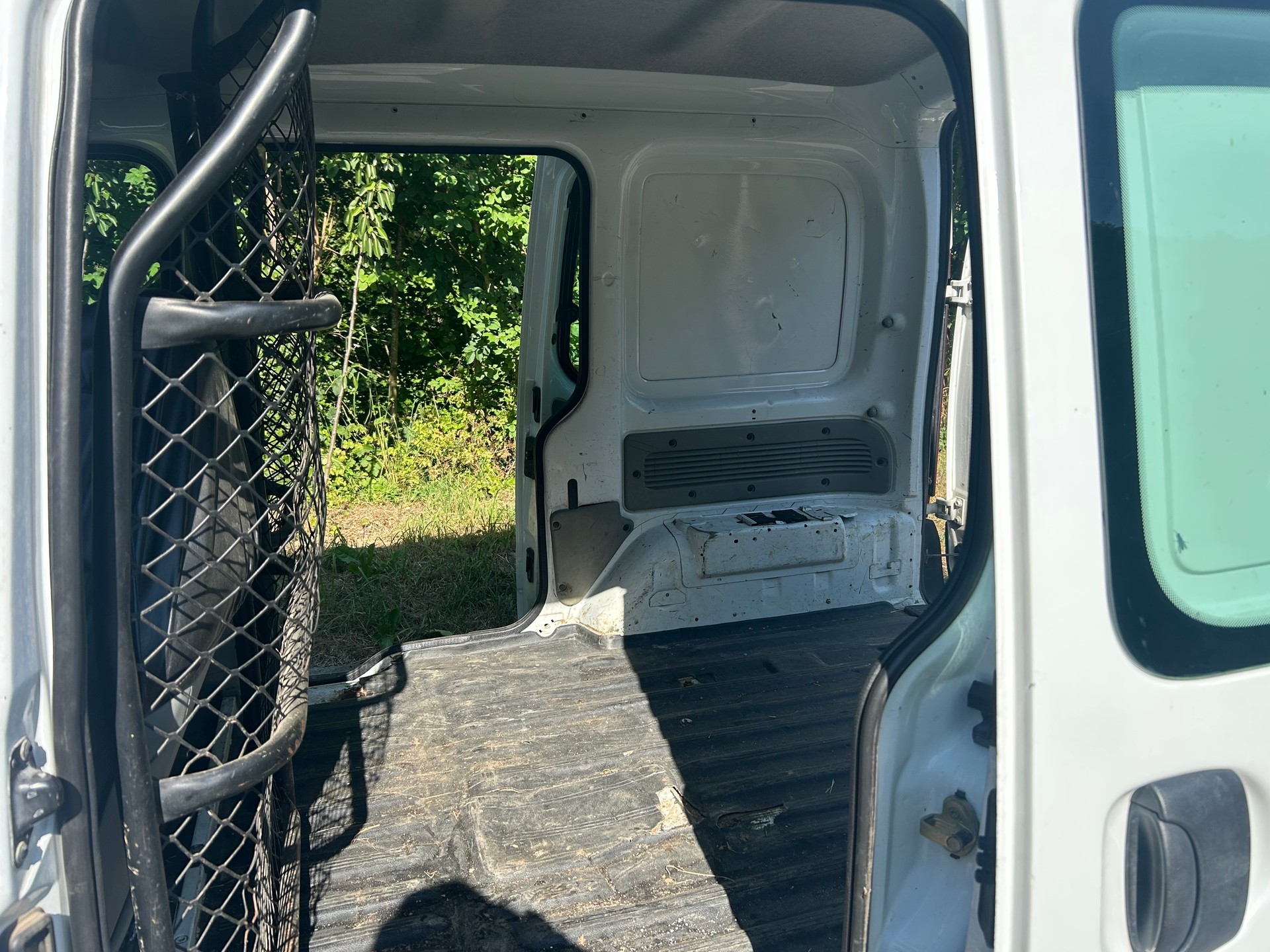 RENAULT KANGOO-image-2