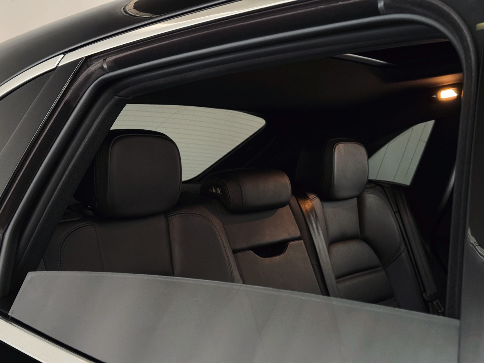 PORSCHE Macan S Diesel PDK-image-17