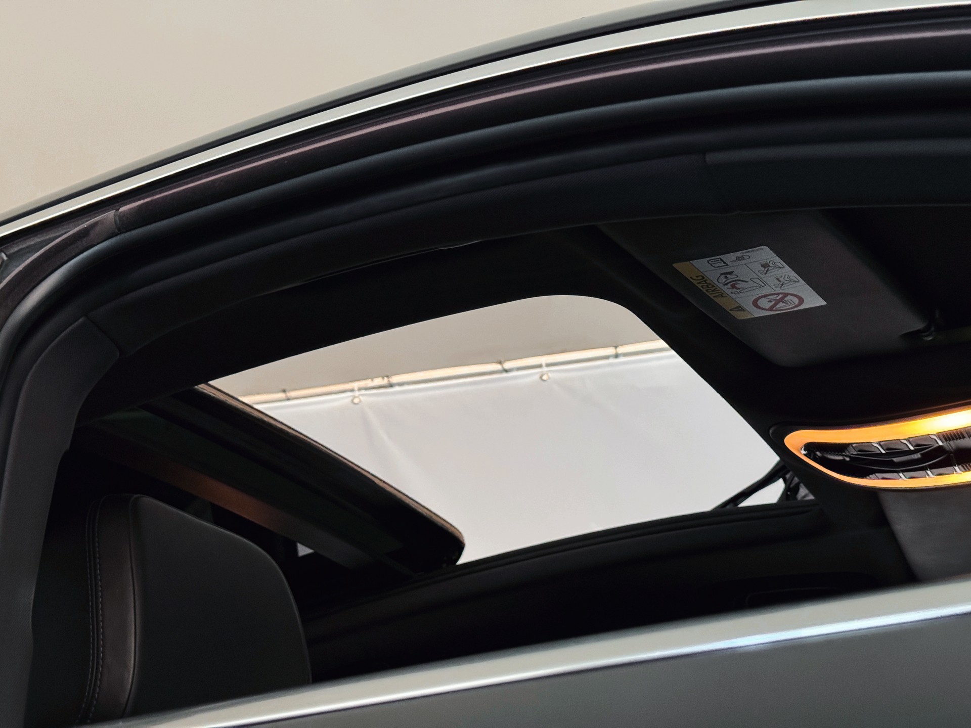 PORSCHE Macan S Diesel PDK-image-24