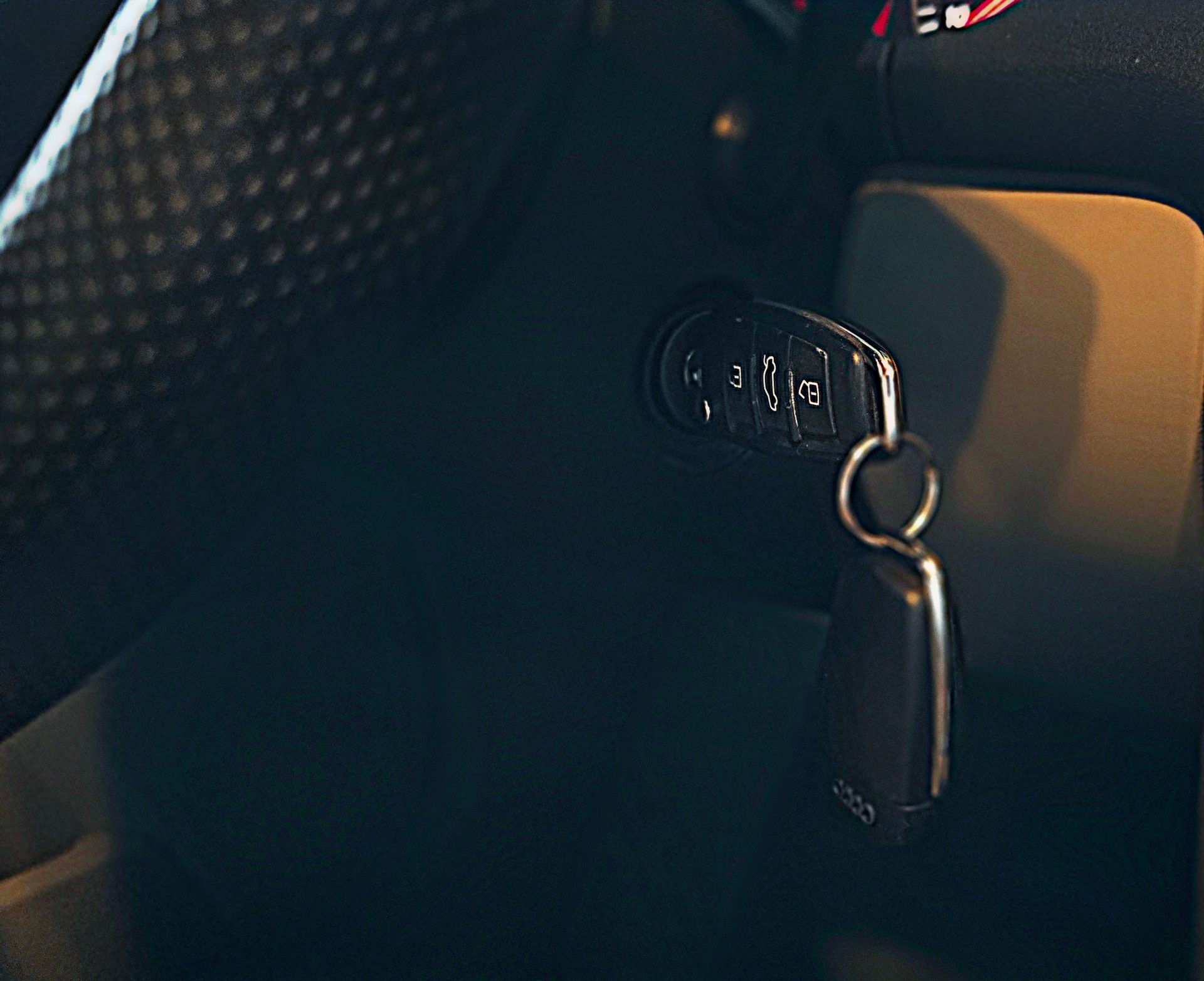 AUDI A3 3.2 Ambition V6 quattro-image-27
