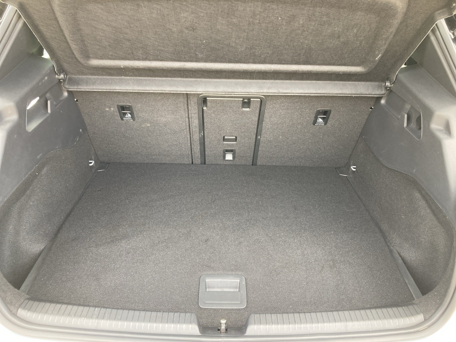 VW ID.3 Pro Performance 58 kWh Pro-image-12