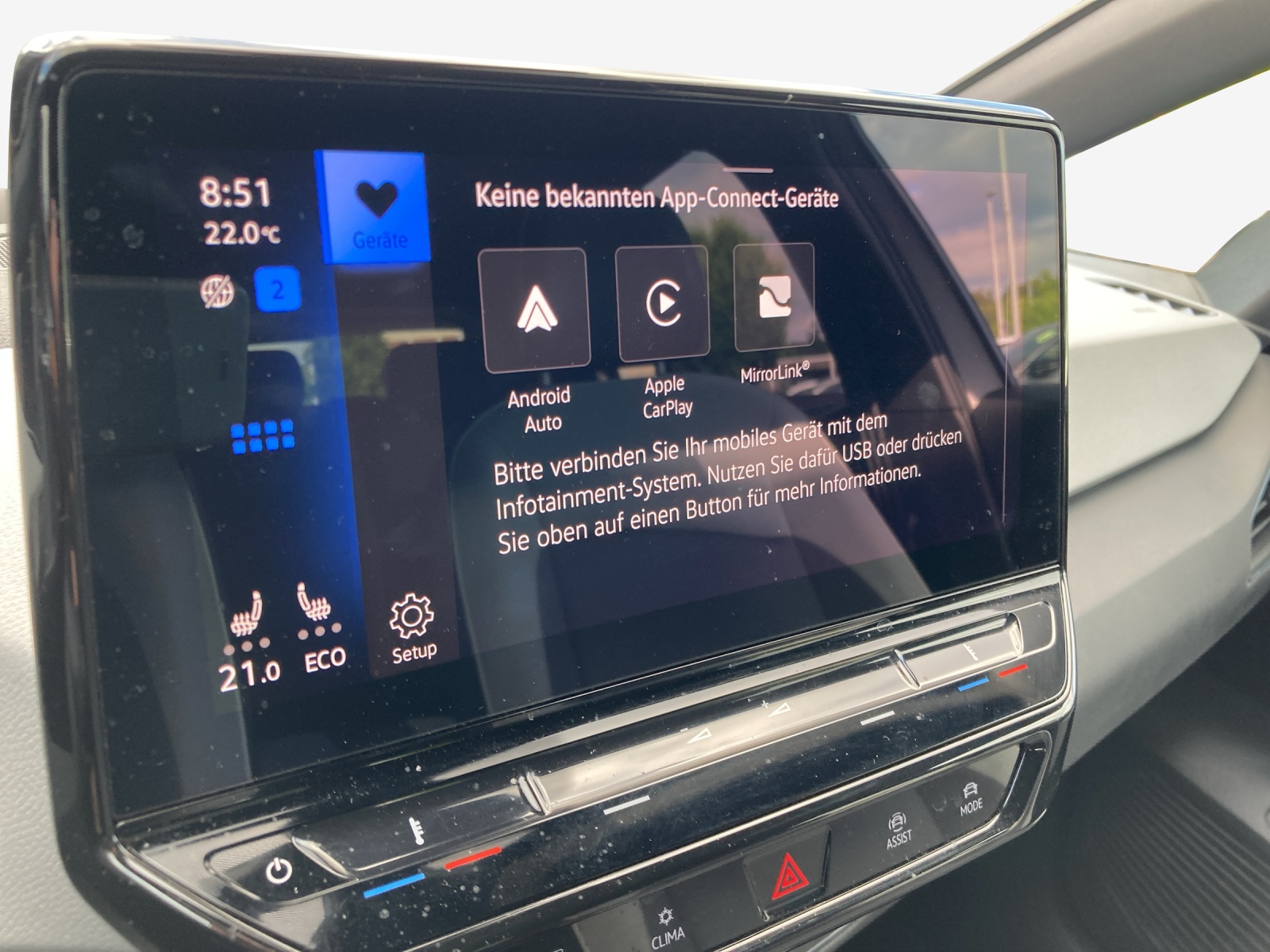 VW ID.3 Pro Performance 58 kWh Pro-image-14