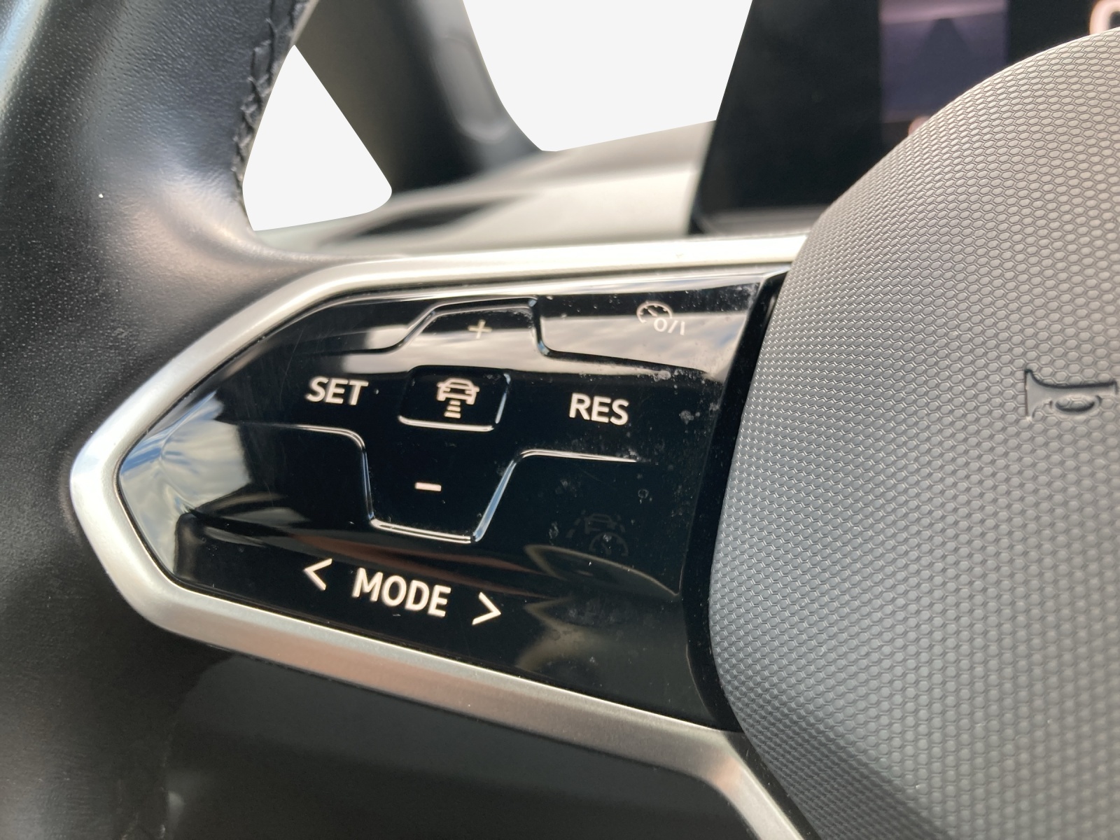 VW ID.3 Pro Performance 58 kWh Pro-image-15
