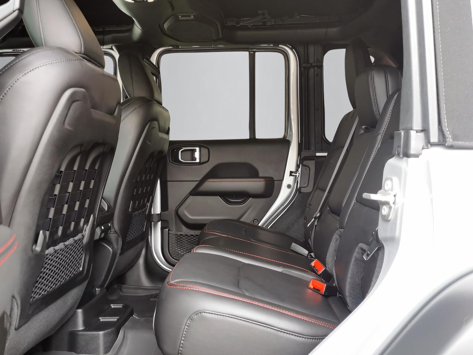 JEEP Wrangler 2.0 Turbo Rubicon Unlimited-image-11