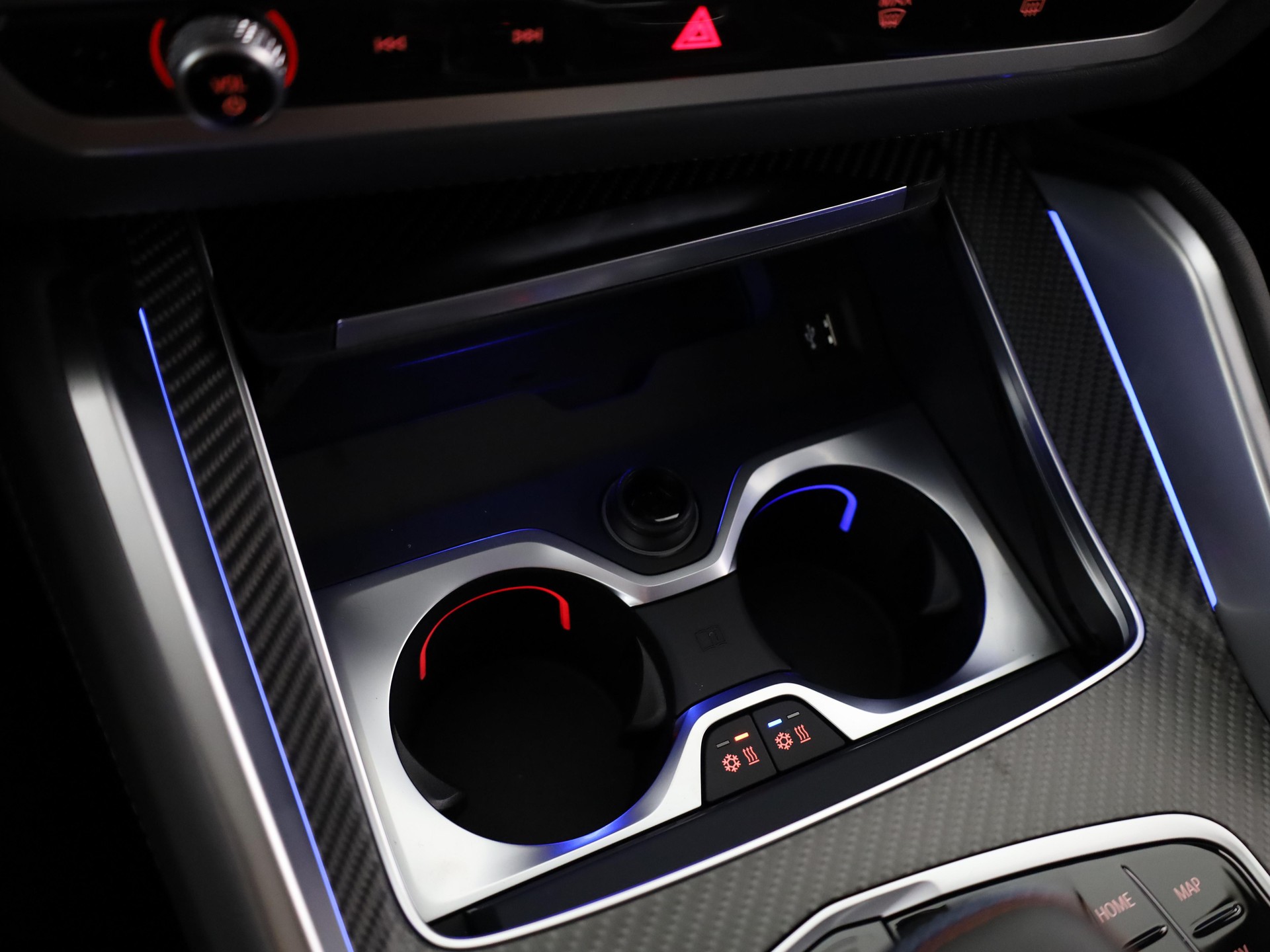 BMW XM 50e Plug-in Hybrid-image-20