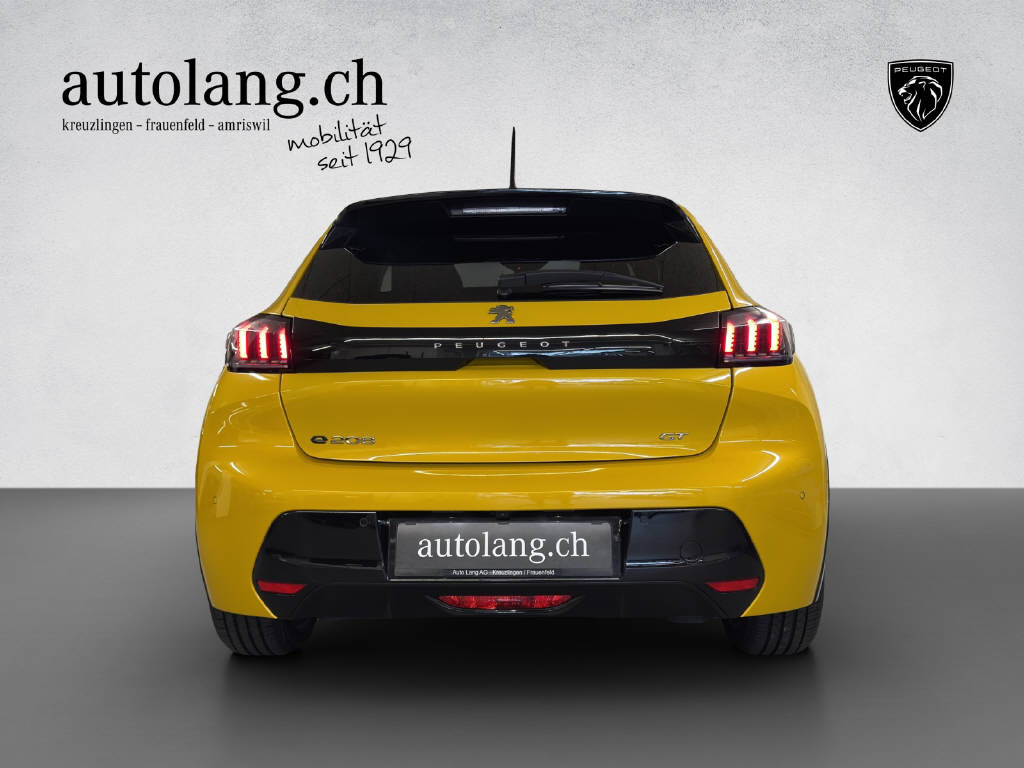 PEUGEOT 208 e-GT-image-15