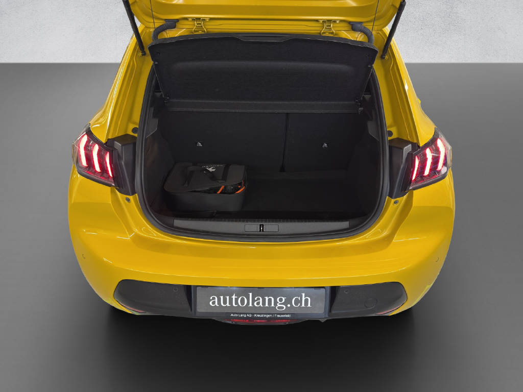 PEUGEOT 208 e-GT-image-7