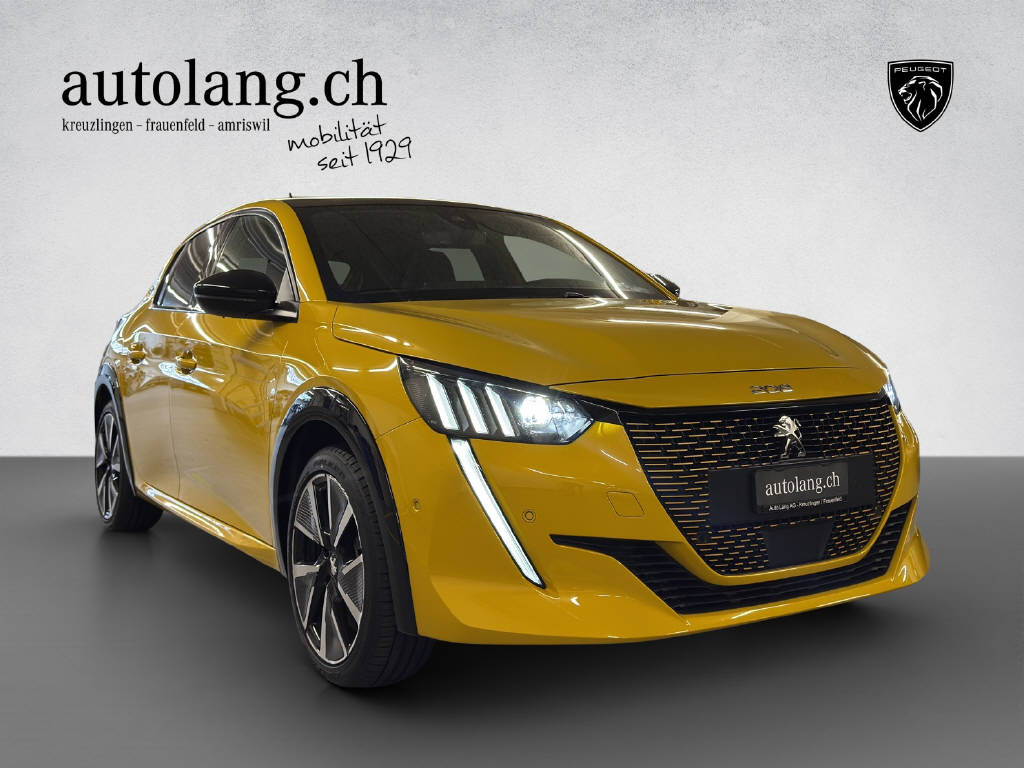 PEUGEOT 208 e-GT-image-4