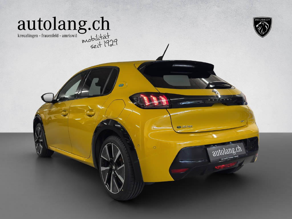 PEUGEOT 208 e-GT-image-2