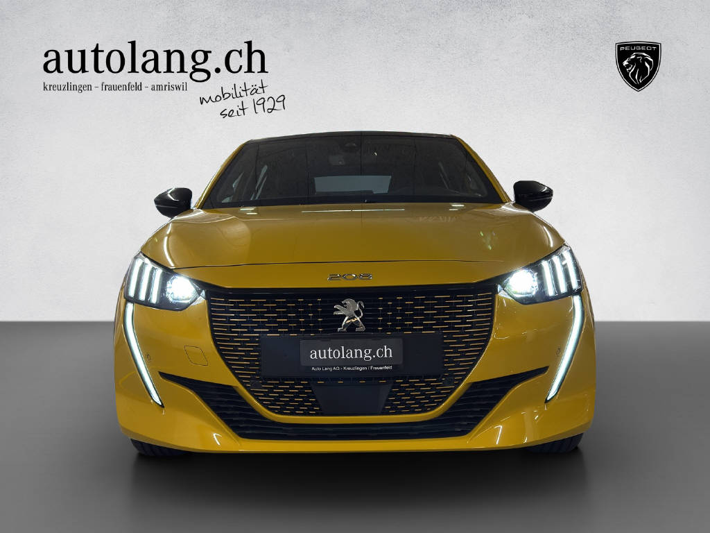 PEUGEOT 208 e-GT-image-14