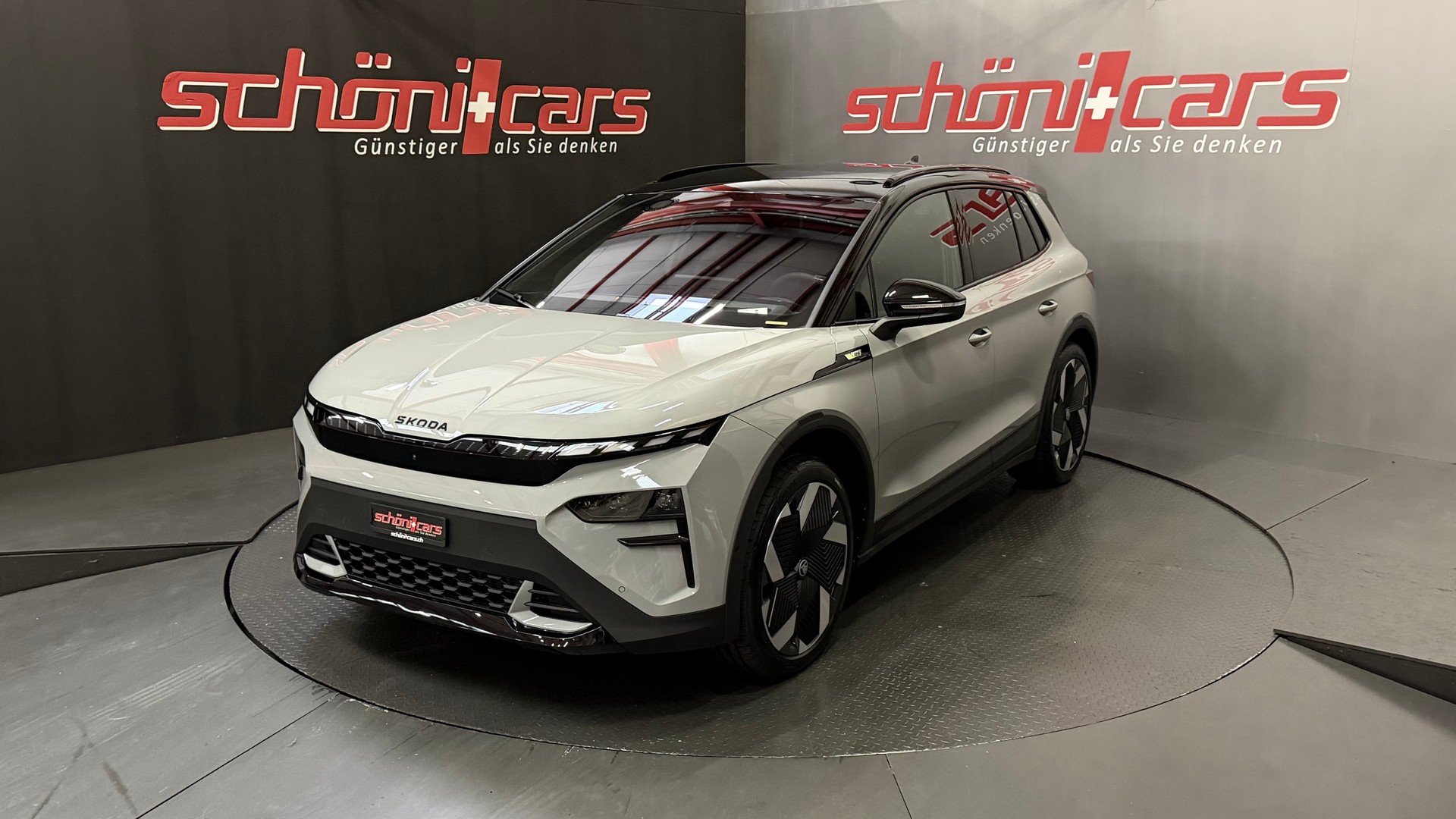 SKODA Elroq RS 4x4-showroom-element-1