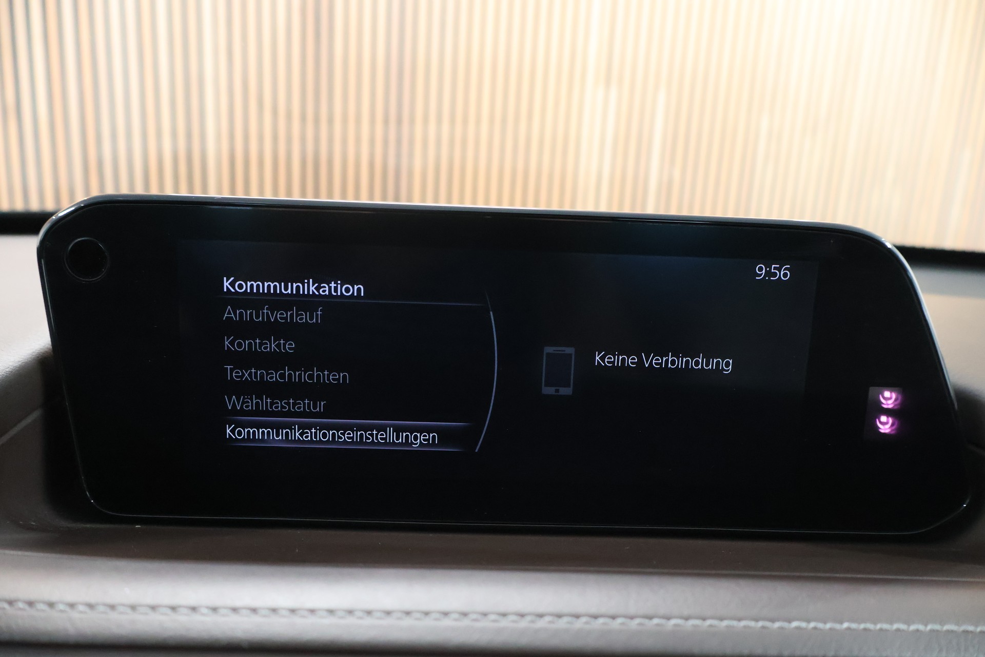 MAZDA CX-30 SKYACTIV-X 186 M Hybrid AWD Revolution Automat-image-22