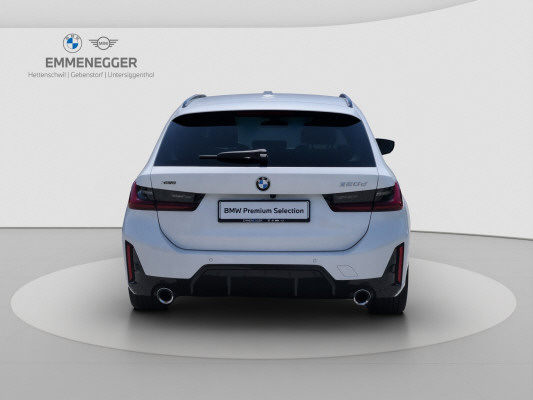 BMW 320d xDr 48V Tour M Sport-image-6