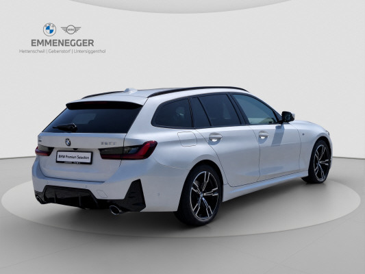 BMW 320d xDr 48V Tour M Sport-showroom-element-3
