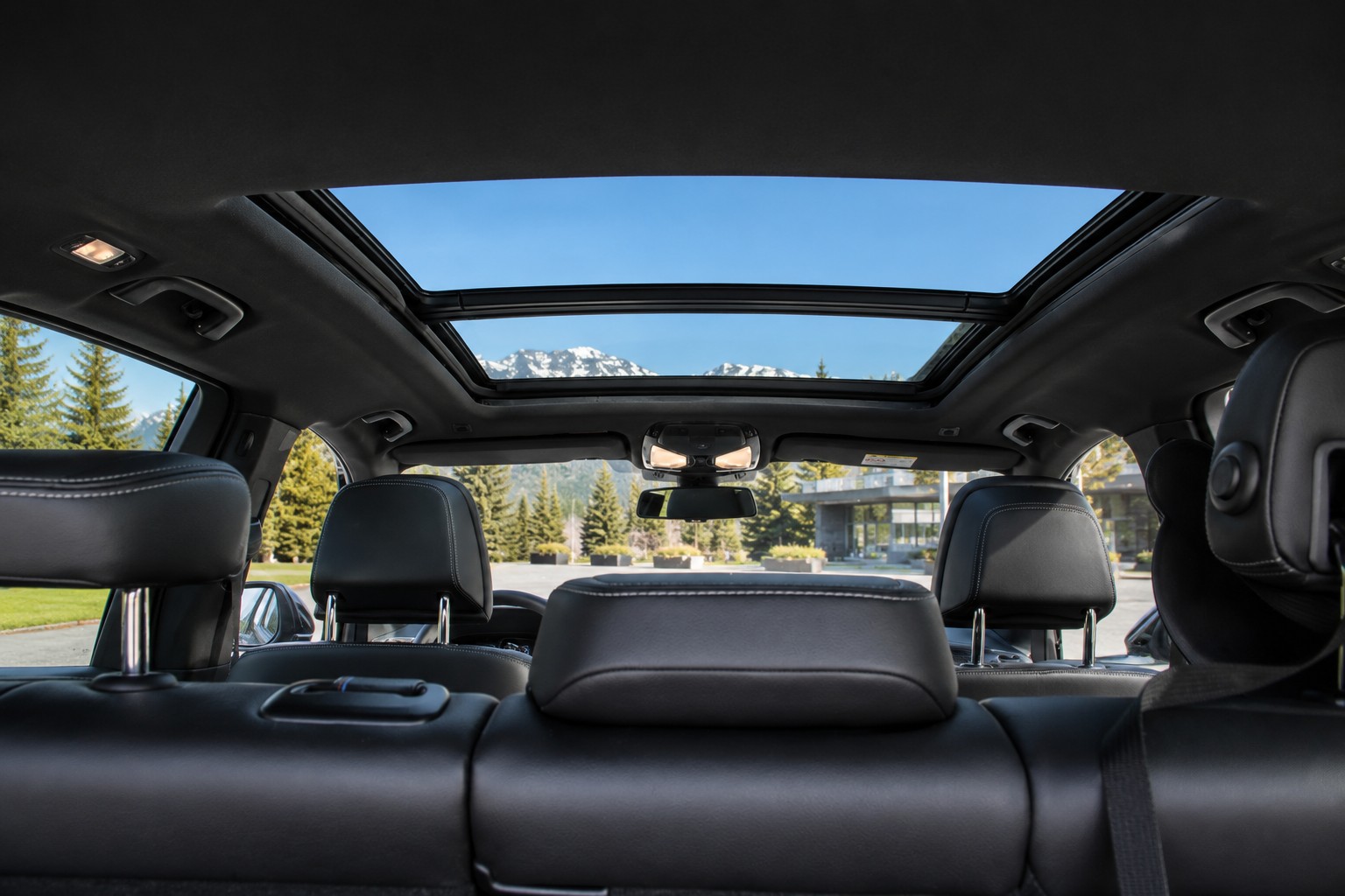 BMW 40d xDrive-image-5