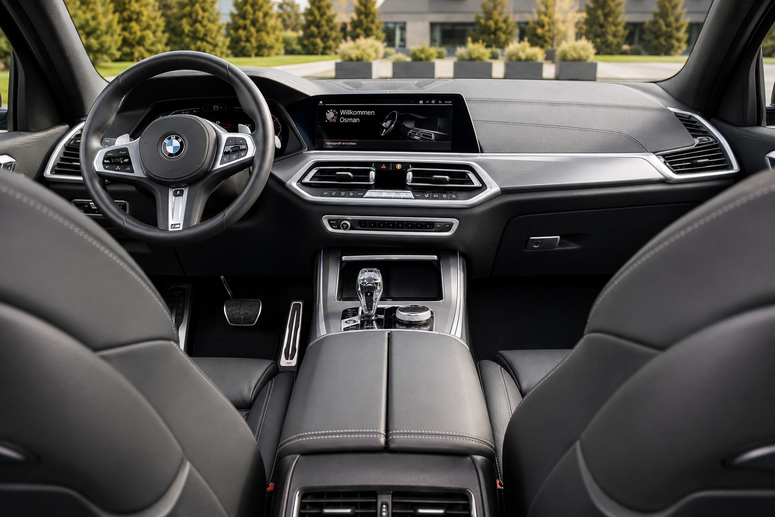 BMW 40d xDrive-image-3