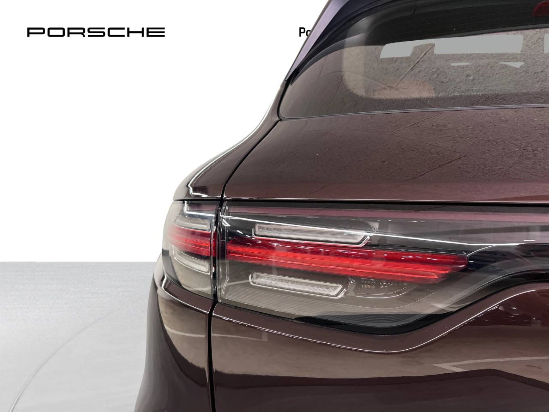 PORSCHE Cayenne S-image-12