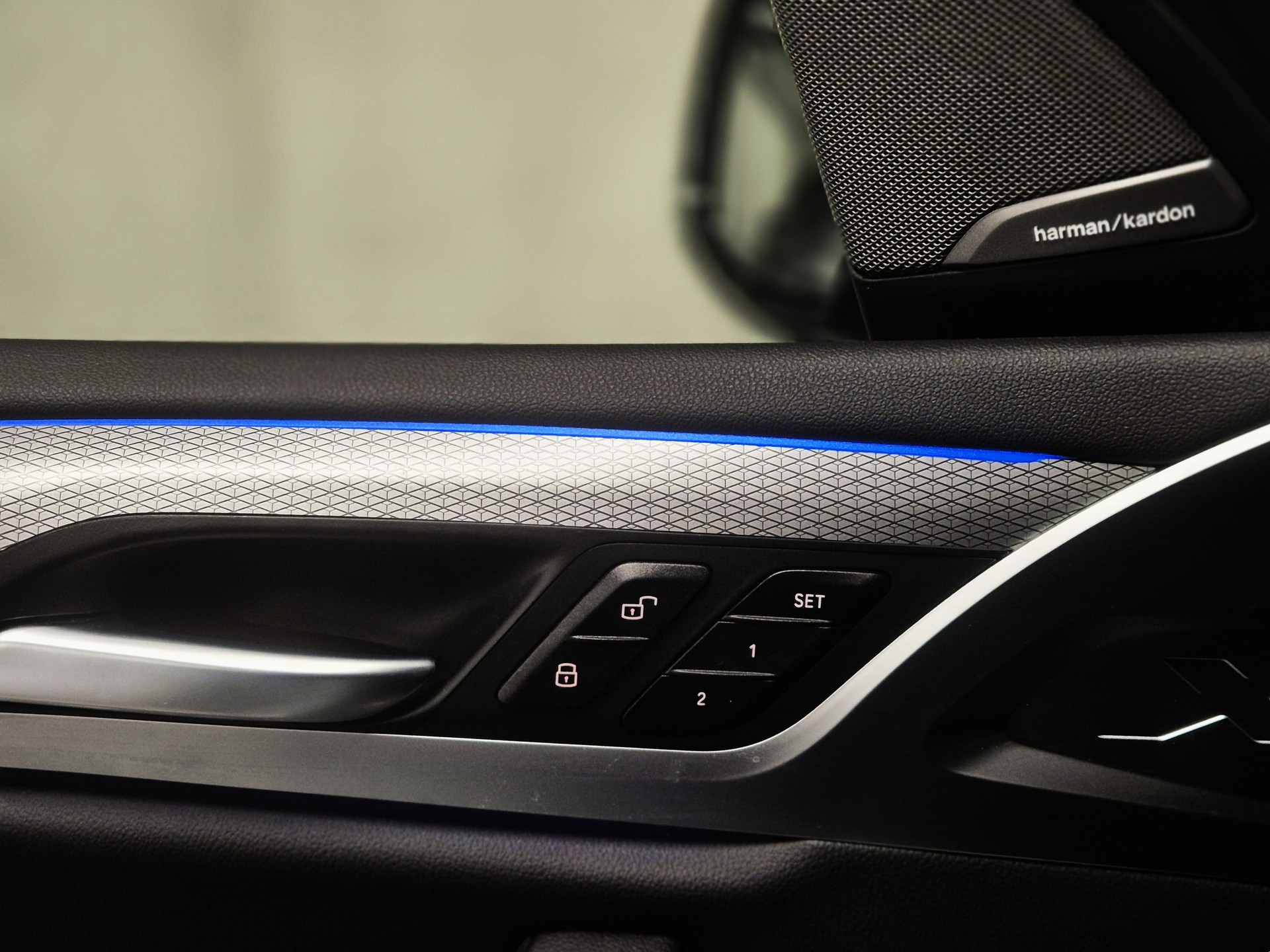 BMW X3 xDrive 30e M Sport-image-17
