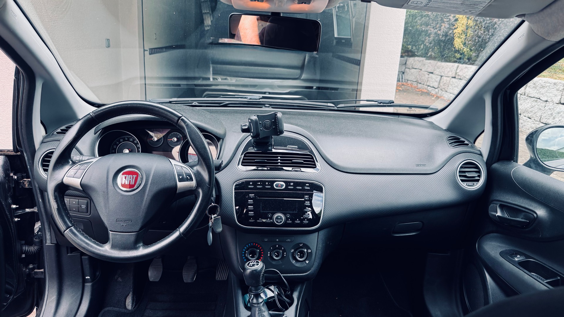 FIAT 1.4 8V 77 MyLife-image-5