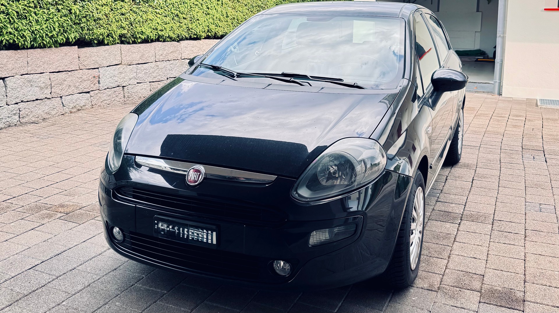 FIAT 1.4 8V 77 MyLife-image-3