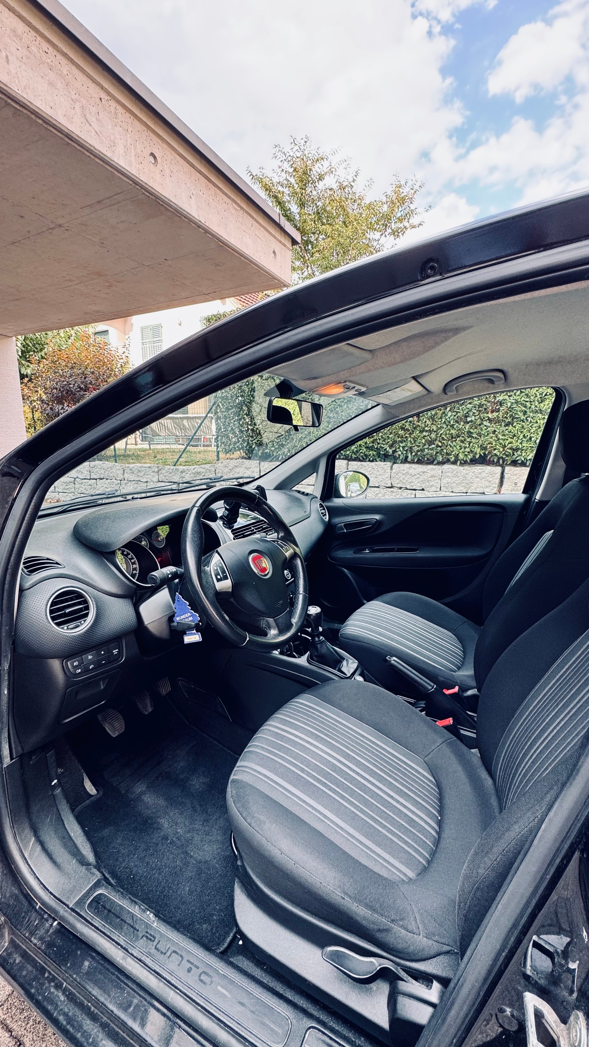 FIAT 1.4 8V 77 MyLife-image-4