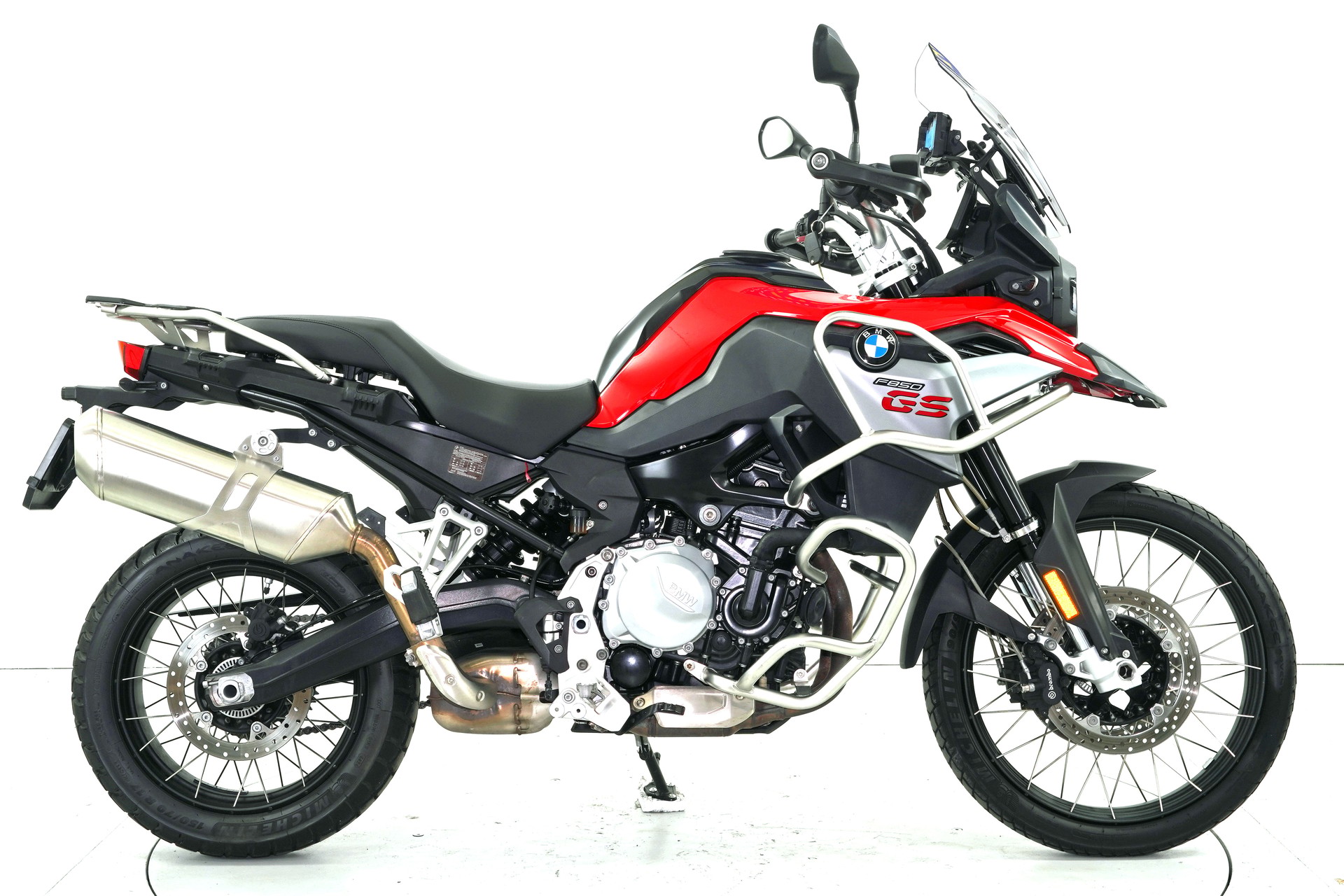 BMW F 850 GS-showroom-element-3