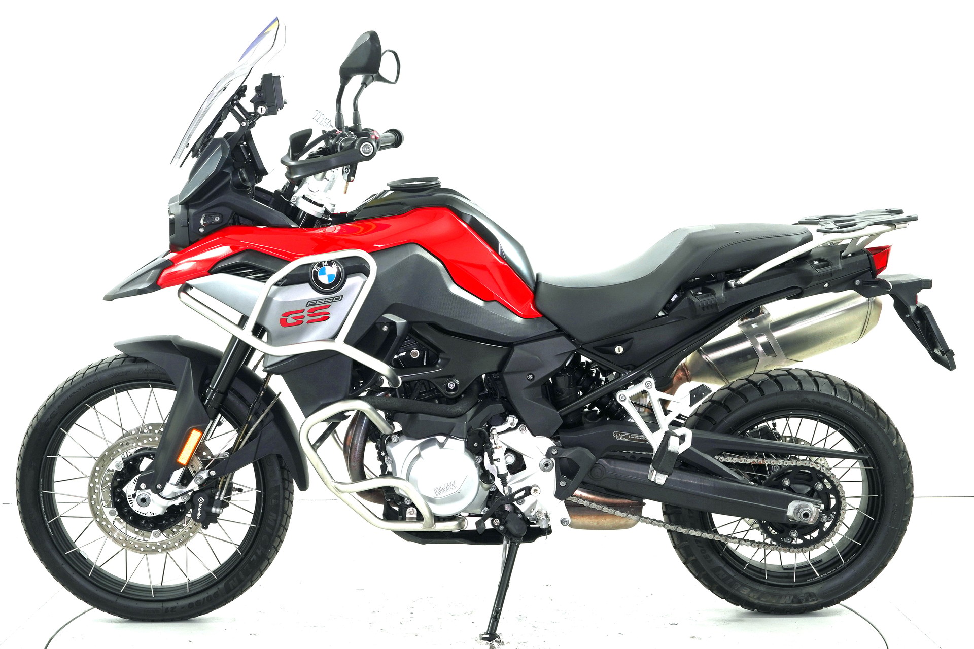 BMW F 850 GS-image-4