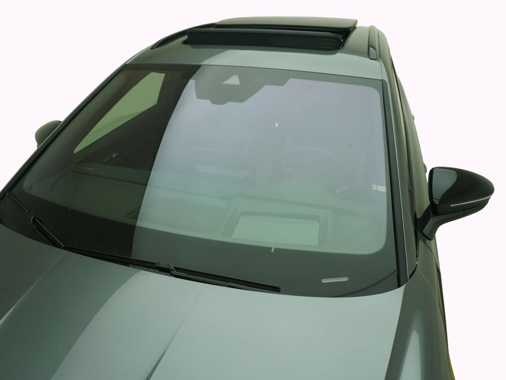 SKODA Enyaq iV 85x SportLine MAXX-image-29