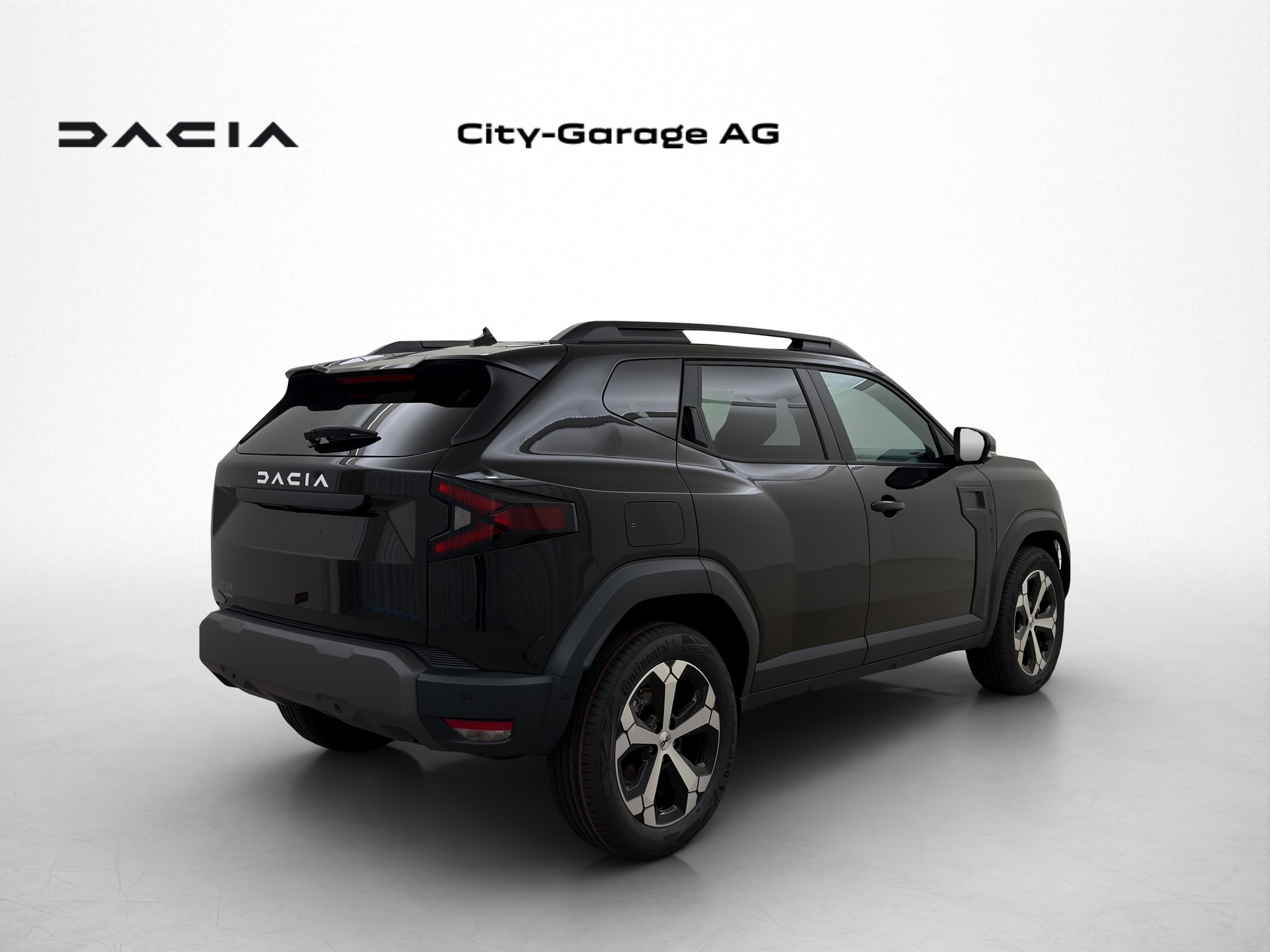 DACIA Duster 1.8 Hybrid Journey-image-4