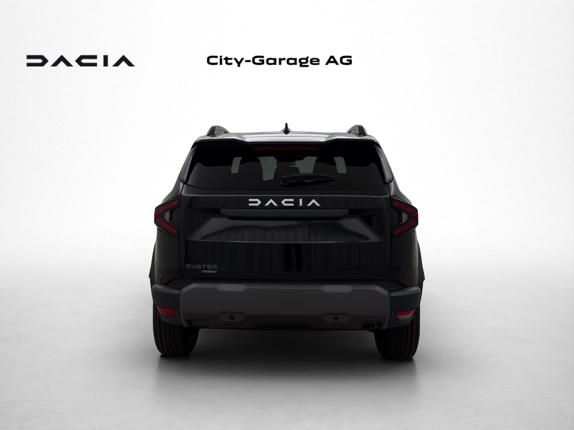 DACIA Duster 1.8 Hybrid Journey-image-3