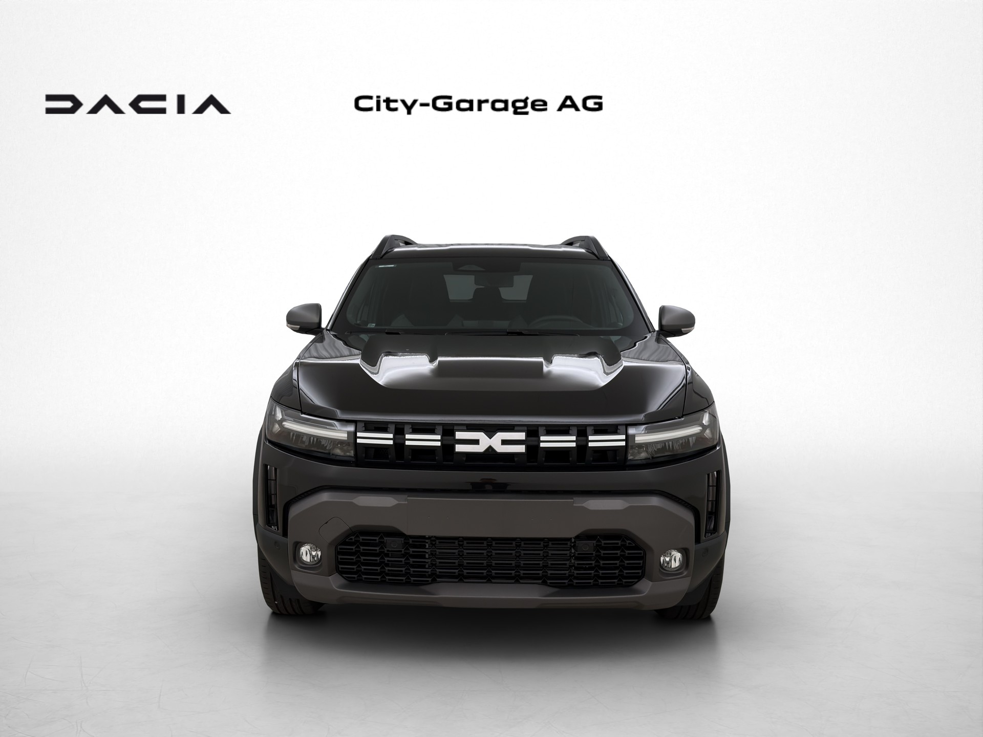 DACIA Duster 1.8 Hybrid Journey-image-1