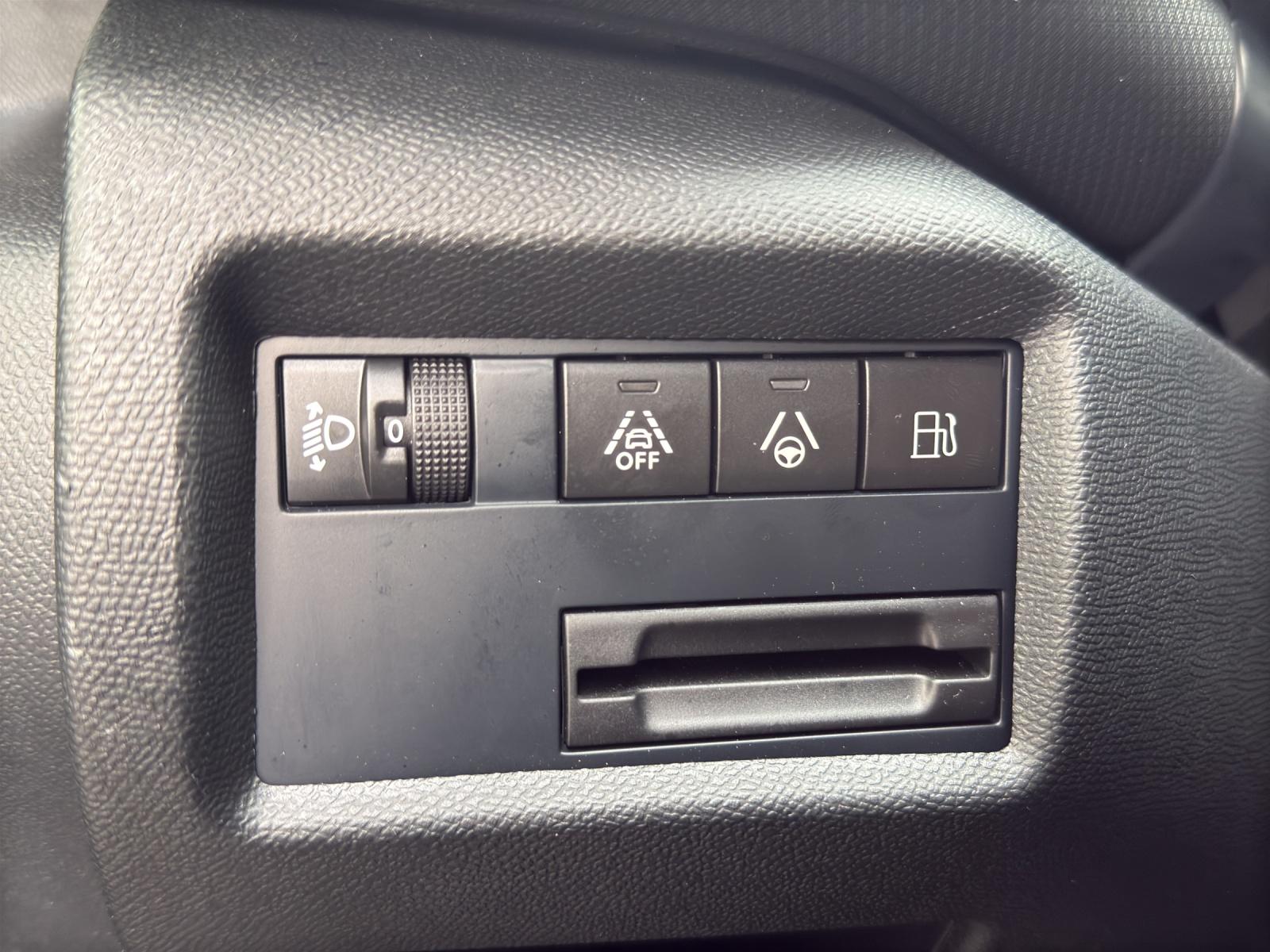 CITROEN C5 Aircross 1.6 Plug-in Hybrid Max-image-14