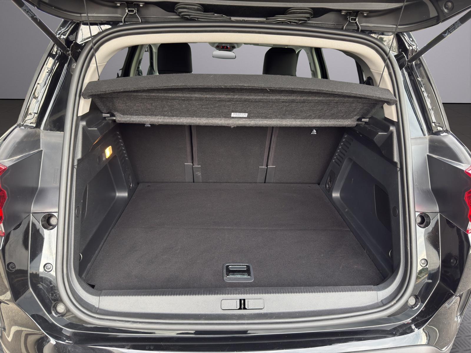 CITROEN C5 Aircross 1.6 Plug-in Hybrid Max-image-10