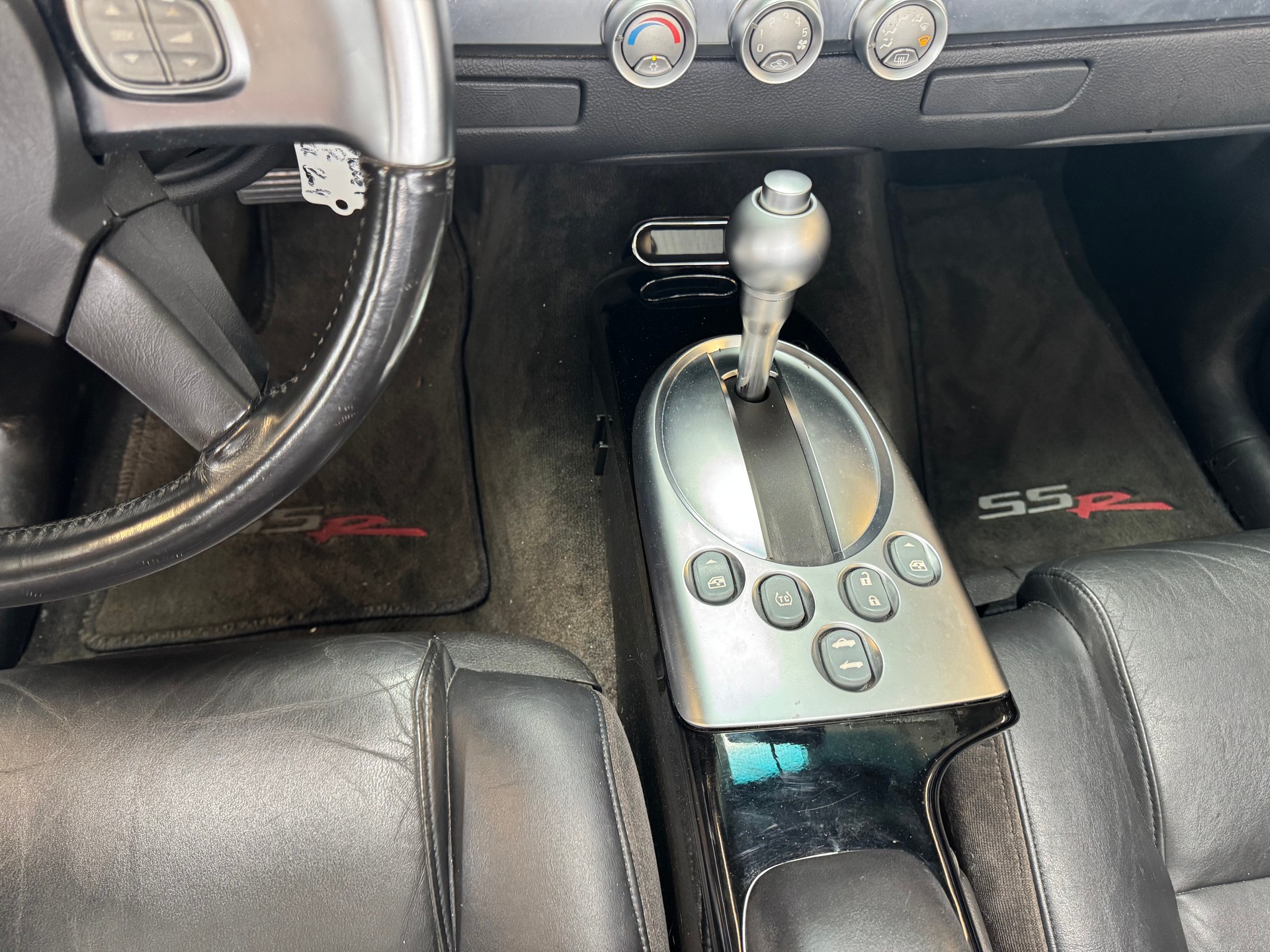 CHEVROLET V8 ,5,3Lt.-image-11