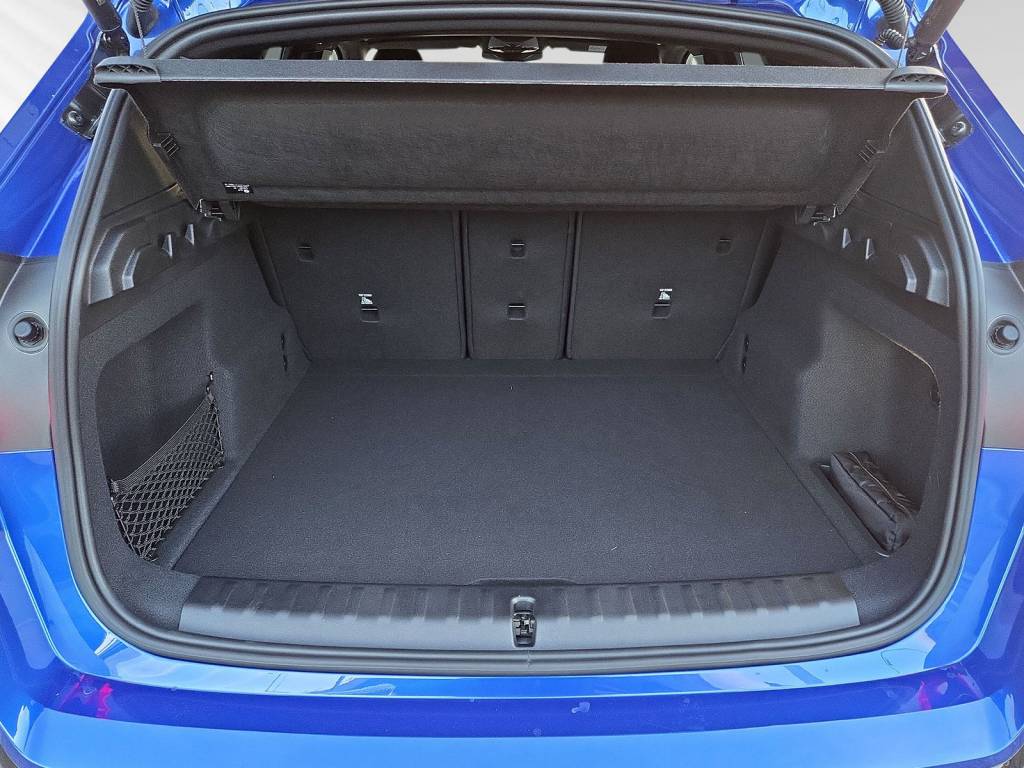 BMW X1 xDrive 23i 48V M Sport Pro-image-8