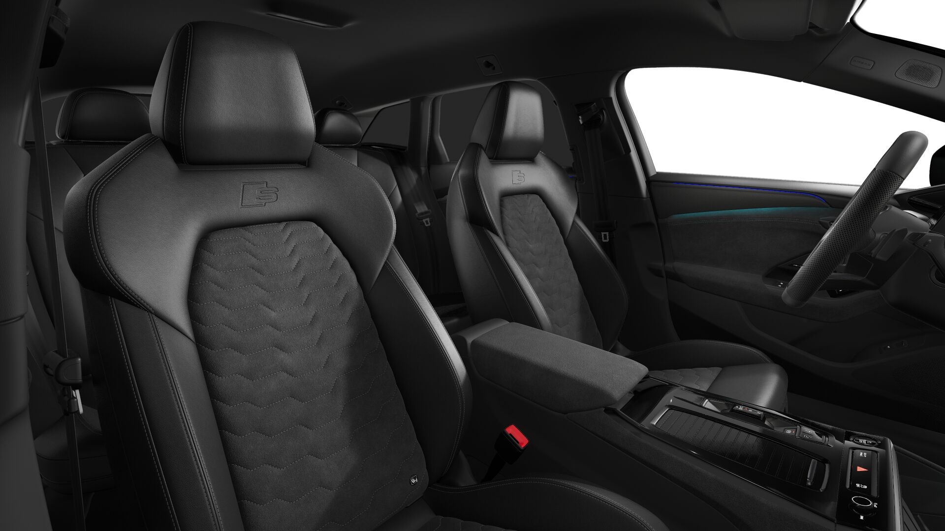 AUDI A6 Avant e-tron quattro-image-6