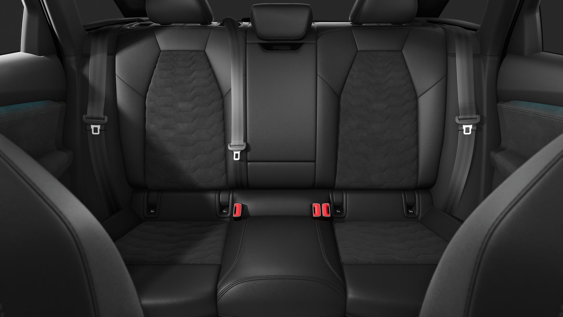 AUDI A6 Avant e-tron quattro-image-8
