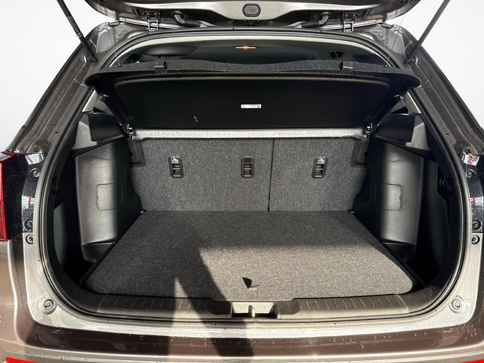 SUZUKI Vitara 1.4 T Compact+ Hybrid 4x4-image-11