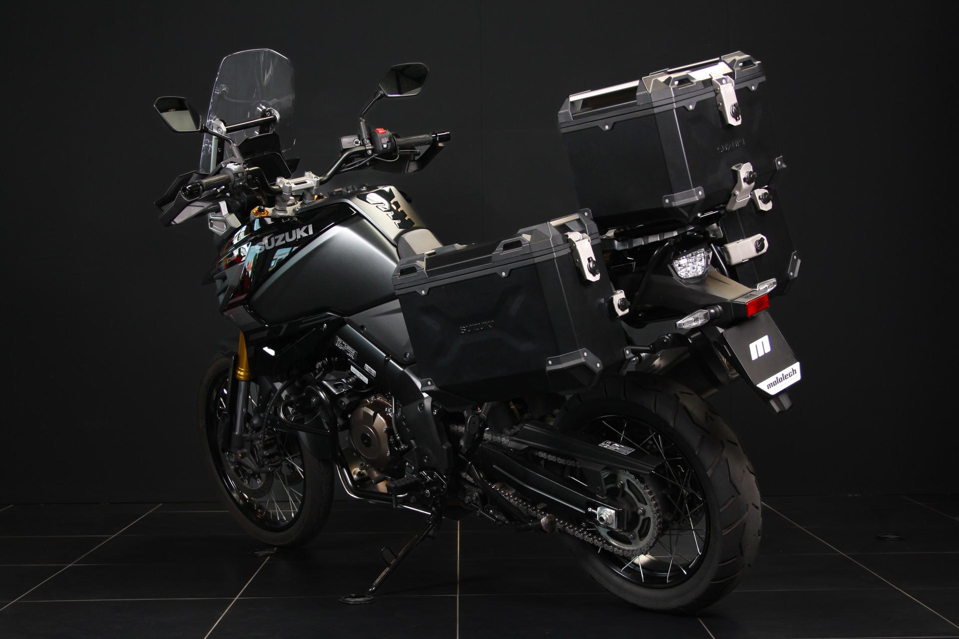 SUZUKI DL 1050 DE-showroom-element-3