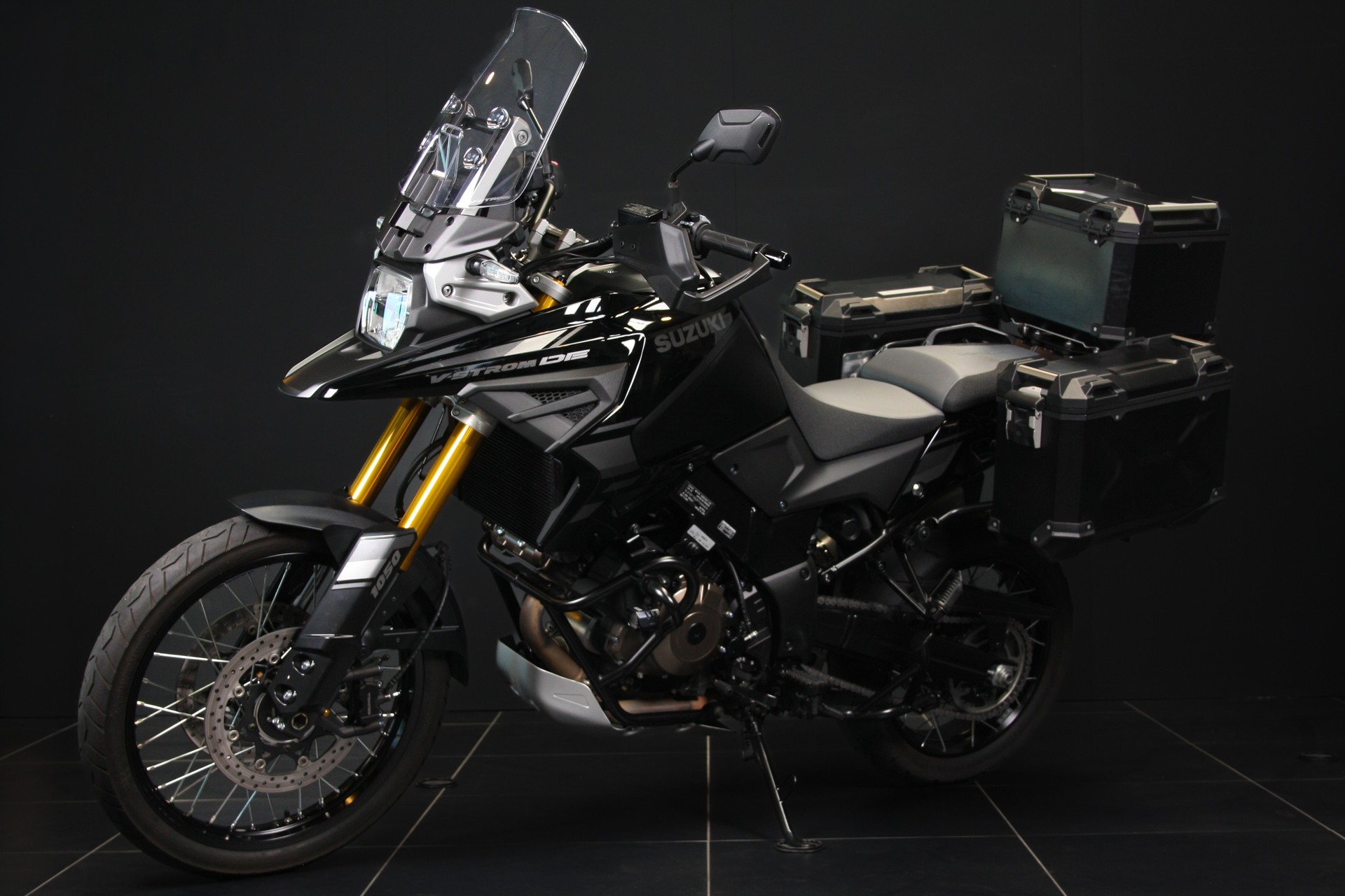 SUZUKI DL 1050 DE-image-5