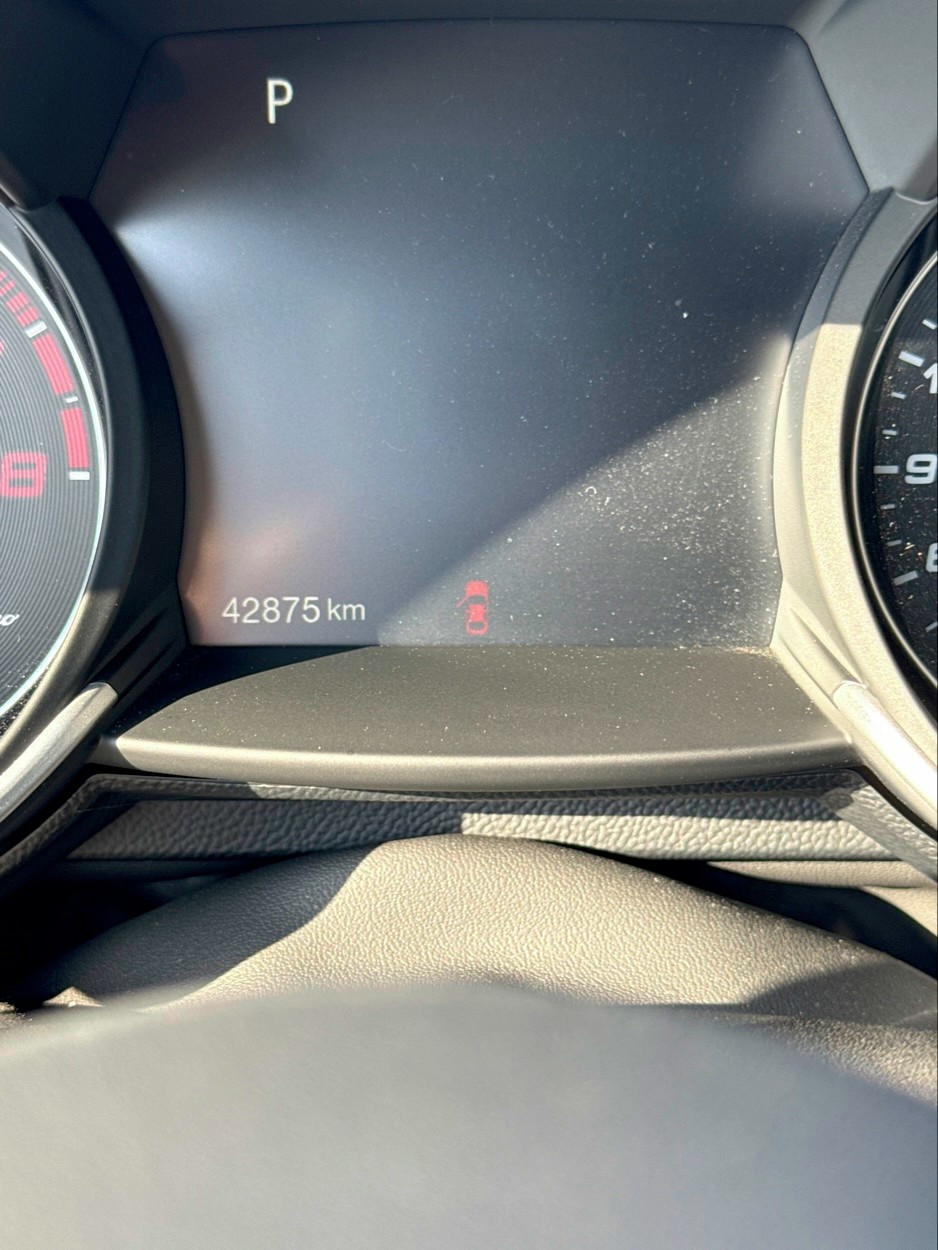 ALFA ROMEO Giulia 2.9 V6 Biturbo Quadrifoglio-image-11