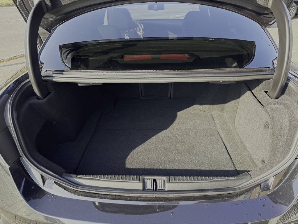 ALFA ROMEO Giulia 2.9 V6 Biturbo Quadrifoglio-image-2
